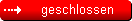 Pizza Plauen